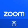 Zoom Rooms Controller
