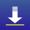 4K Video Downloader