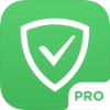 Adguard Premium
