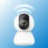 Live Camera Viewer (V380 Pro)