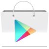 Google Play Market для Google TV