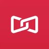 Lukoil-App-i