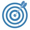 Vktarget