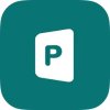 Publisher: for Microsoft Office