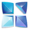 Next Launcher 3D
