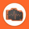 inCarDoc - OBD2 ELM327 сканер