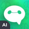 GoatChat — чат GPT на русском