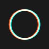 Polarr