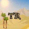 TR map installer - карты для Террарии