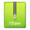 7Zipper