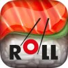 Roll.lg