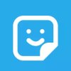 Sticker Maker For Telegram - создание стикеров