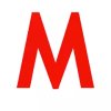 Карта метро Москвы