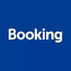 Booking.com