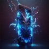Walloop - живые обои
