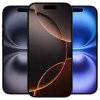 Wallpapers iOS - обои как на Айфоне