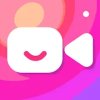 UniVideo: Effects Video Star