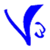 ShootingPlus V3