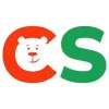 Суши Селл