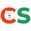 Суши Селл