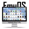 EmuOS Emupedia