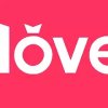 Love.ru – знакомства