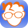 Mobileuncle MTK Tools