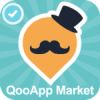Qooapp