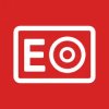 Антирадар еСтрелка