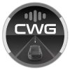 CarWebGuru