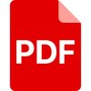 PDF Reader — чтение PDF