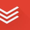 Todoist: Список задач