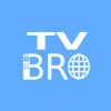 TV Bro: веб браузер для TV
