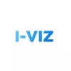 I-VIZ