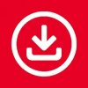 Загрузчик видео для Pinterest