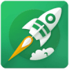 Ускоритель игр - Game Booster
