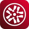 MyGarage Global: Cars & Bikes