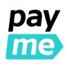 Payme для Uzcard