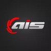 AIS Live mobile