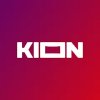 KION – фильмы, сериалы и тв