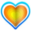Знакомства Mail.ru - мобильная версия для love.mail.ru