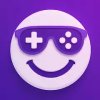 ModHeaven: Happy Modding