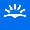Skyscanner