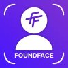 FoundFacе - поиск людей по фото