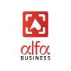 Alfa Business