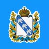 Курск дневник