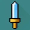 UTK.io для Minecraft