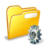File Manager