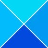 Windows 11