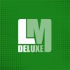 LazyMedia Deluxe